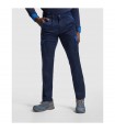 Pantalones de trabajo de 250 g m2 Trooper
