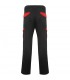 Pantalones de trabajo de 250 g m2 Trooper