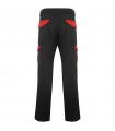 Pantalones de trabajo de 250 g m2 Trooper