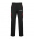Pantalones de trabajo de 250 g m2 Trooper