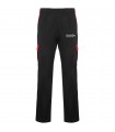 Pantalones de trabajo de 250 g m2 Trooper