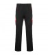 Pantalones de trabajo de 250 g m2 Trooper