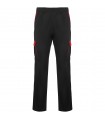 Pantalones de trabajo de 250 g m2 Trooper