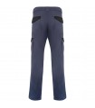 Pantalones de trabajo de 250 g m2 Trooper