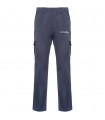 Pantalones de trabajo de 250 g m2 Trooper