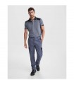 Pantalones de trabajo de 250 g m2 Trooper