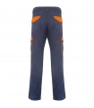 Pantalones de trabajo de 250 g m2 Trooper