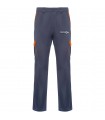 Pantalones de trabajo de 250 g m2 Trooper