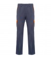 Pantalones de trabajo de 250 g m2 Trooper
