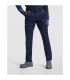 Pantalones de trabajo de 250 g m2 Trooper