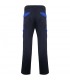 Pantalones de trabajo de 250 g m2 Trooper