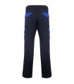 Pantalones de trabajo de 250 g m2 Trooper