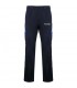 Pantalones de trabajo de 250 g m2 Trooper