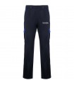 Pantalones de trabajo de 250 g m2 Trooper