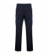 Pantalones de trabajo de 250 g m2 Trooper