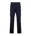 Pantalones de trabajo de 250 g m2 Trooper