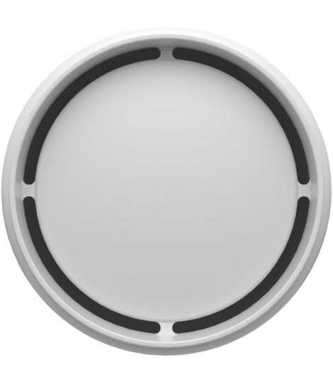Vaso de 350 ml con tapa de 360 Cirrus POP