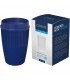 Vaso de 350 ml con tapa de 360 Cirrus POP