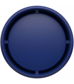 Vaso de 350 ml con tapa de 360 Cirrus POP