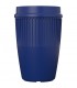 Vaso de 350 ml con tapa de 360 Cirrus POP