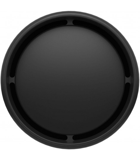 Vaso de 350 ml con tapa de 360 Cirrus POP
