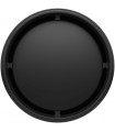 Vaso de 350 ml con tapa de 360 Cirrus POP