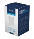 Vaso de 350 ml con tapa de 360 Alto POP