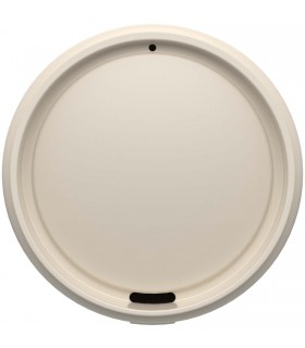 Vaso de 350 ml con tapa Alto POP
