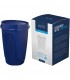 Vaso de 350 ml con tapa Alto POP