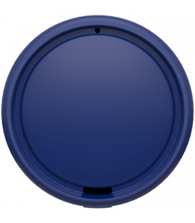 Vaso de 350 ml con tapa Alto POP