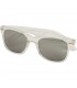 Gafas de sol Sun Ray