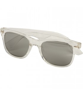 Gafas de sol Sun Ray