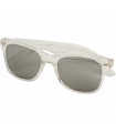 Gafas de sol Sun Ray