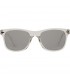 Gafas de sol Sun Ray