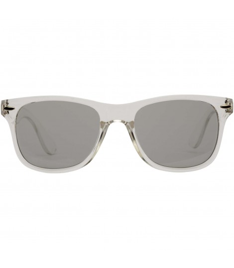 Gafas de sol Sun Ray