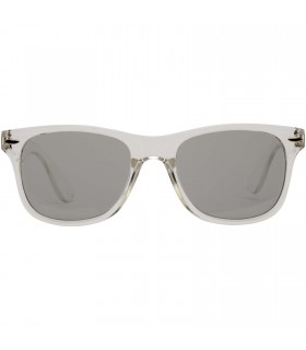 Gafas de sol Sun Ray