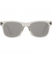 Gafas de sol Sun Ray