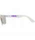 Gafas de sol Sun Ray