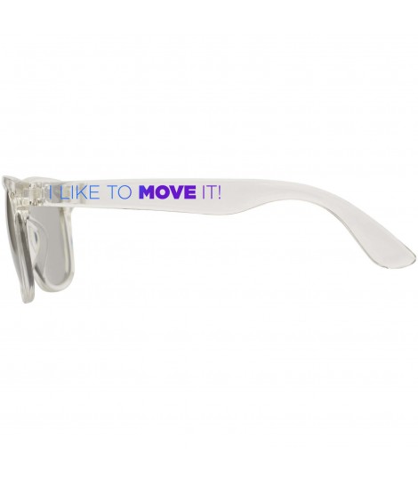 Gafas de sol Sun Ray