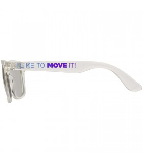 Gafas de sol Sun Ray