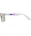 Gafas de sol Sun Ray