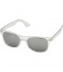 Gafas de sol Sun Ray