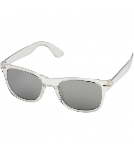 Gafas de sol Sun Ray