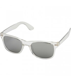Gafas de sol Sun Ray