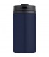 Vaso con aislamiento de acero inoxidable reciclado de 300 ml con certificacion RCS Mojave