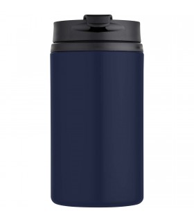 Vaso con aislamiento de acero inoxidable reciclado de 300 ml con certificacion RCS Mojave
