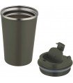 Vaso de acero inoxidable con aislamiento de 350 ml Newport