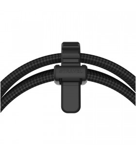 Cable USB C PD Next Gen de 100 W Xtorm CX3071