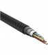 Cable USB C PD Next Gen de 100 W Xtorm CX3071