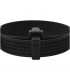 Cable USB C PD Next Gen de 100 W Xtorm CX3071